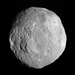 July 9, 2011 41,000&nbsp;km (25,000&nbsp;mi)