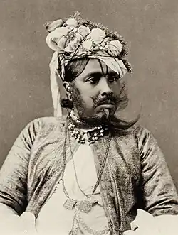Gopal Singh