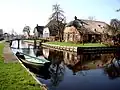 Farms in Belt-Schutsloot