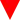 Decrease