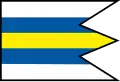Flag of Dedinka