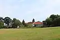 Degurić - panorama