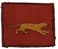 Delhi District, (Central Command).[81]