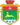 гранит[permanent dead link] цена