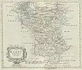 Derbyshire
