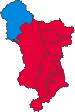 1945
