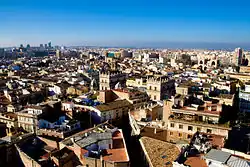 Valencia