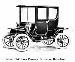 Model 10
