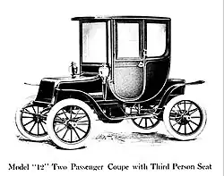Model 12