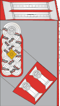 Oberstleutnant