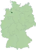 Bremen