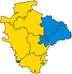 1885