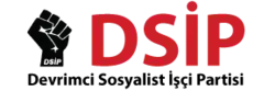 Revolutionary Socialist Workers' Party