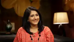 Dhanya Varma