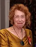 Di Lucas