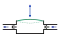 Diaphragm pump