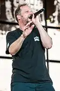 Smudo (duo, 2014–2018, 2025–)
