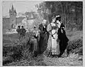 Die Gartenlaube, 1881