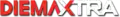 Diema Extra pack logo