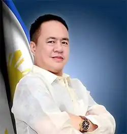 The Honorable