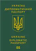 Ukraine