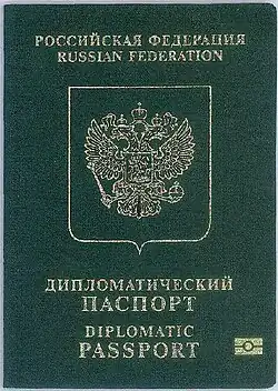Russia