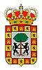 Coat of arms of Cantalpino