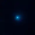 June 2017 by Hubble's Wide Field Camera 3[24]