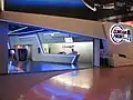 Gundam Front on Level 7