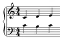 Prototype of the Do-Re-Mi.