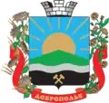 Dobropillia