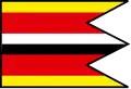 Flag of Doľany