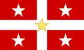 Flag of Domodossola