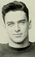 Don Zimmerman