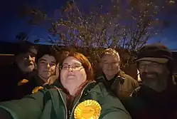 Donna_Lalek_Election.jpg