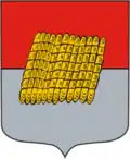 Dorogobuzhsky District