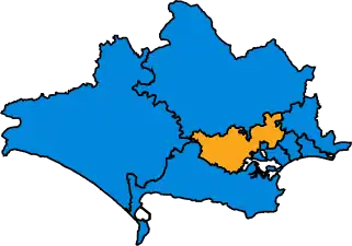2010