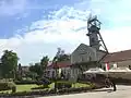 Wieliczka Salt Mine, a UNESCO World Heritage Site