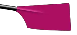 Downing Boat Club