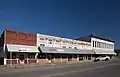 Downtown Marietta