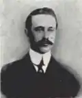 Francisco Martínez Suárez