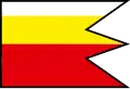 Flag of Drahňov