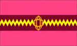 Dhrangadhra State