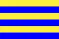 Flag of Mardyck