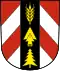Drei Höfe