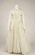 3- 1840