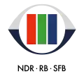 1965 to 1988