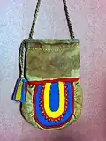 Coffee bag