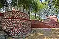 Durgadi Fort