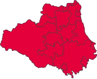 1945